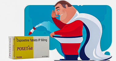 親測必利勁心得：有效治早洩的救星還是過度炒作？