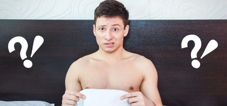 威而鋼使用心得：網友親身體驗分享