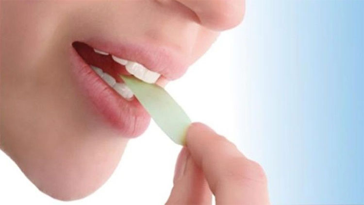 「舌下秒融、雙效合一！」Nirvalab口溶膜片30mg熱賣真相曝光：你不能不知道的5個關鍵