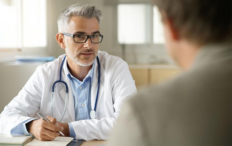 破解威而鋼等壯陽藥的迷思：為何它不會對你造成危害？